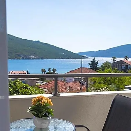 Olimpija Hotel 4*
