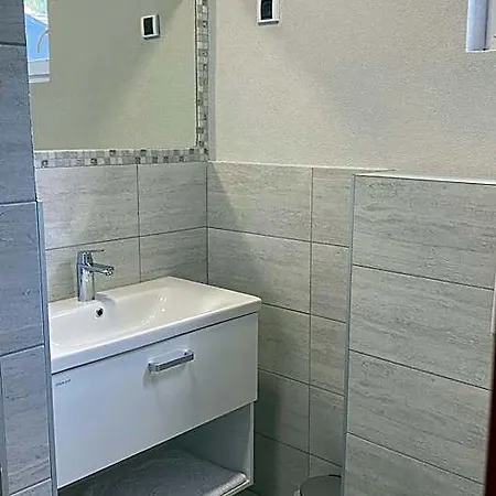 Olimpija Podgorica